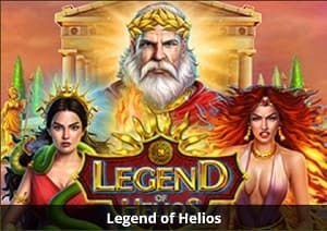 legend of helios rtg