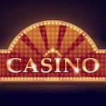 4 things you dont do in a casino