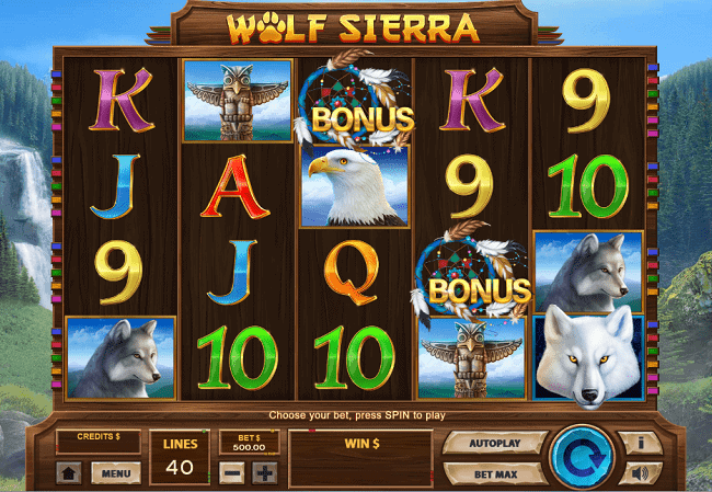 Contemporary In order to siberian storm online pokies Refreshed Current Deals, $a hundred