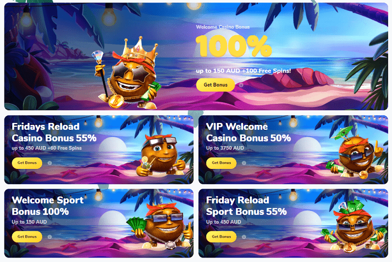 Gambino Free Harbors Have fun with the free spins twin spin no deposit Greatest Free Local casino Harbors Video game