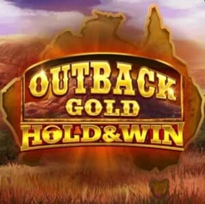 outback gold isoftbet pokies