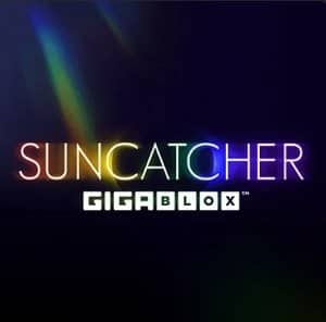 suncatcher gigablox
