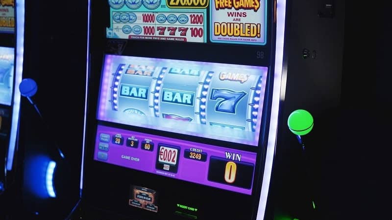 Top 5 Best Rated Software Providers For Pokies