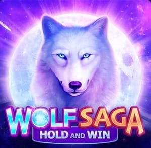 wolf saga hold and win