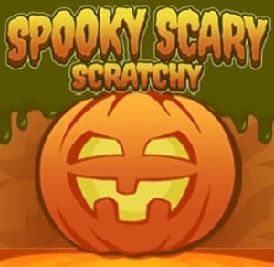 scratchies-online-spooky-scary