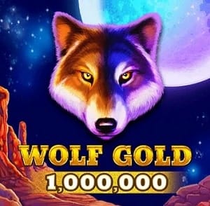scratch and win games wolf gold