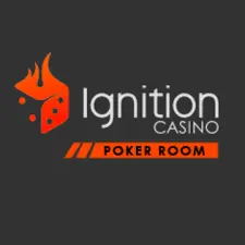 Ignition Poker Australia