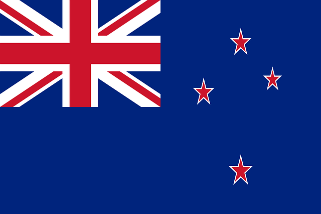 Guide to Online Casinos in New Zealand
