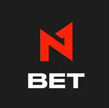 N1Bet Casino + Sports
