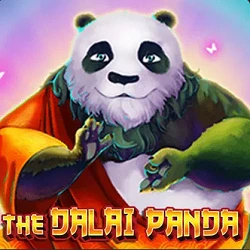 Dalai Panda