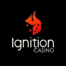 Ignition Poker Australia