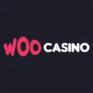 Woo Casino Sports – Real Bookie Platform