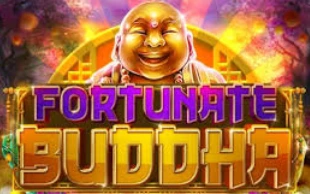 fortunate buddha