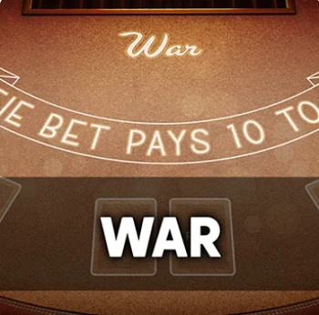 casino-war-games