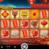 The Fun Chinese New Year Casino Game