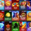 Play The Best PayID Pokies Online