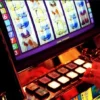 The State of Pokies in Australia: A Comprehensive Overview