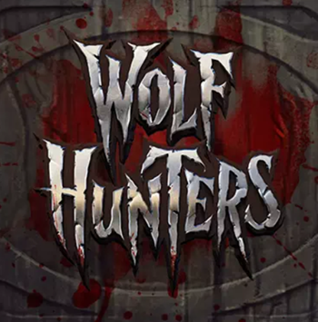 wolfhunters
