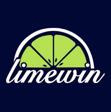 Limewin Casino