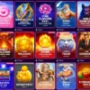High Roller Pokies